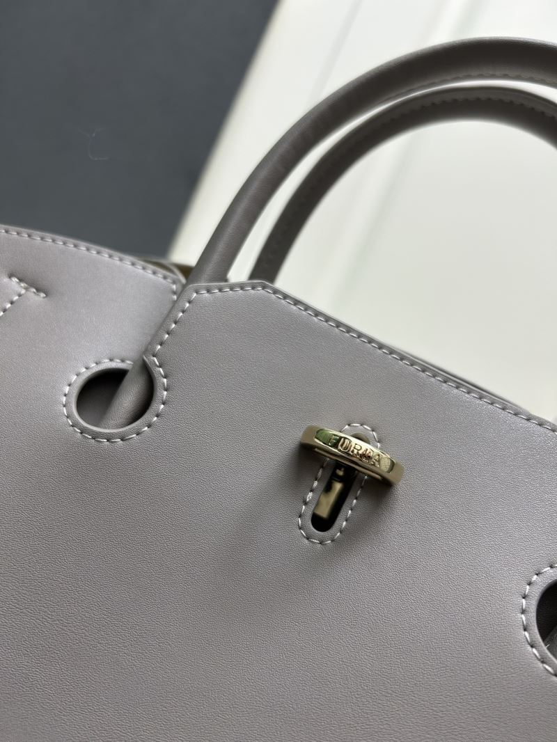 Furla Top Handle Bags